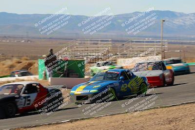 media/Feb-26-2022-Speed Ventures (Sat) [[c6d288f3a0]]/2-race group/turn 4 1005am/